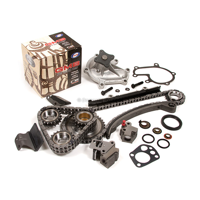 13024-53F00, 13077-1E400, 13016-1E400, 13021-53J00, 13028-53F11, 13028-96E00, 13070-4E102, 13070-AD504, 13091-53F01, 13085-53F15, 13085-53F12, 13085-1E400