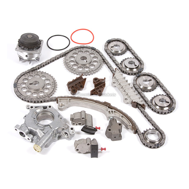 13024-31U11, 13021-31U01, 13028-31U12, 13028-31U00, 13085-31U02, 13085-31U11, 13085-31U16, 13091-2Y001, 13070-JK21B, 13070-JK21C, 13070-31U0A, 15010-AL60A