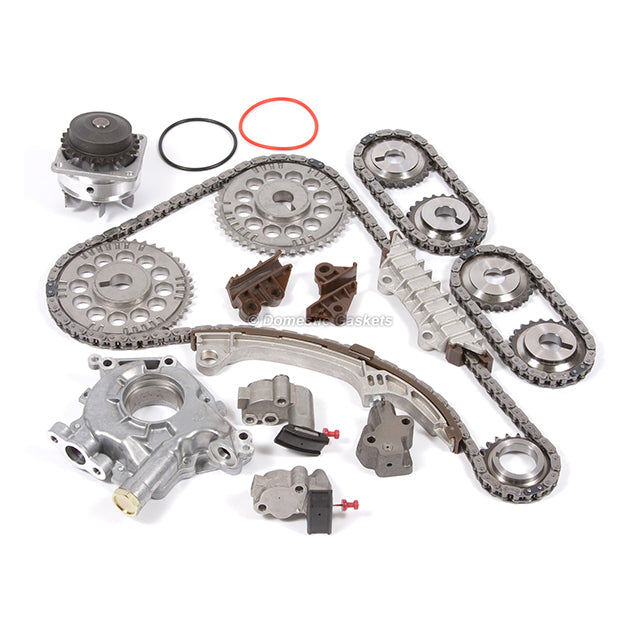 13024-31U11, 13021-31U01, 13028-31U12, 13028-31U00, 13085-31U02, 13085-31U11, 13085-31U16, 13091-2Y001, 13070-JK21B, 13070-JK21C, 13070-31U0A, 15010-AL60A