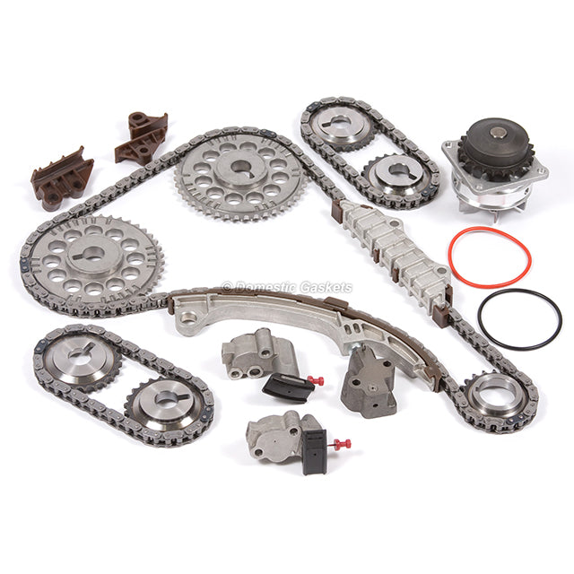 13024-31U11, 13021-31U01, 13028-31U12, 13028-31U00, 13085-31U02, 13085-31U11, 13085-31U16, 13091-2Y001, 13070-JK21B, 13070-JK21C, 13070-31U0A, 21010-31U85