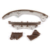 Timing Chain Kit for 95-01 Nissan Maxima Infiniti I30 3.0L VQ30DE