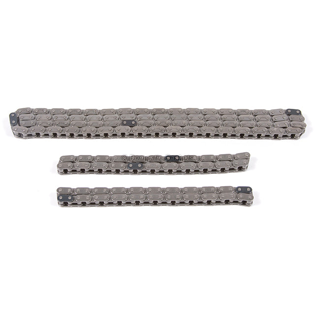 Timing Chain Kit for 95-01 Nissan Maxima Infiniti I30 3.0L VQ30DE