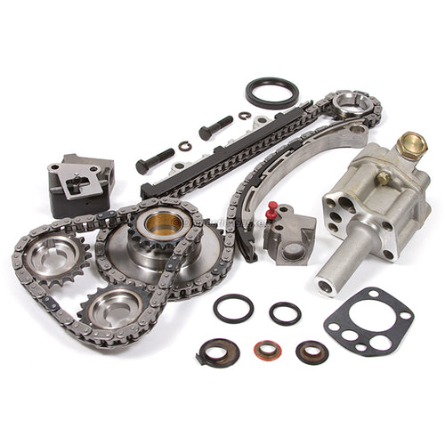 13024-9E000, 13016-9E000, 13077-5V100, 13021-53J00, 13028-9E010, 13028-ZD00A, 13070-4E102, 13070-53F16, 13091-9E000, 13085-1E401, 15010-F4500