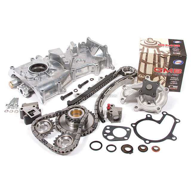 13024-9E000, 13016-9E000, 13077-5V100, 13021-53J00, 13028-9E010, 13028-ZD00A, 13070-4E102, 13070-53F16, 13091-9E000, 13085-1E401, 13500-1E402, 21010-1E403