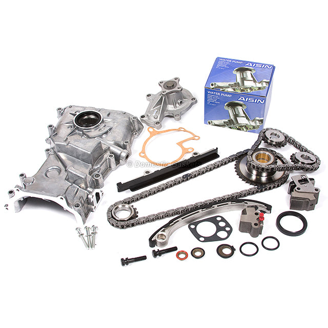 13024-9E000, 13016-9E000, 13077-5V100, 13021-53J00, 13028-9E010, 13028-ZD00A, 13070-4E102, 13070-53F16, 13091-9E000, 13085-1E401, 13500-1E402, 21010-1E403