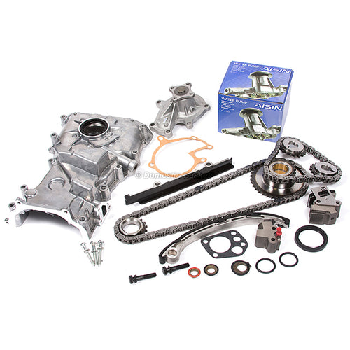 13024-9E000, 13016-9E000, 13077-5V100, 13021-53J00, 13028-9E010, 13028-ZD00A, 13070-4E102, 13070-53F16, 13091-9E000, 13085-1E401, 13500-1E402, 21010-1E403