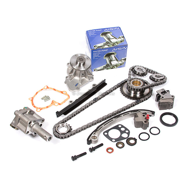 13024-9E000, 13016-9E000, 13077-5V100, 13021-53J00, 13028-9E010, 13028-ZD00A, 13070-4E102, 13070-53F16, 13091-9E000, 13085-1E401, 15010-F4500, 21010-86G00