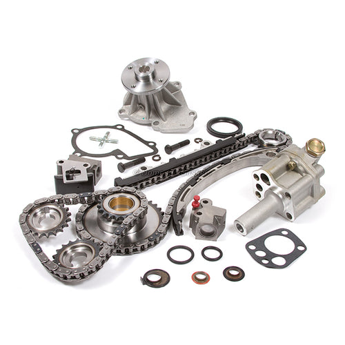 13024-9E000, 13016-9E000, 13077-5V100, 13021-53J00, 13028-9E010, 13028-ZD00A, 13070-4E102, 13070-53F16, 13091-9E000, 13085-1E401, 15010-F4500, 21010-86G00