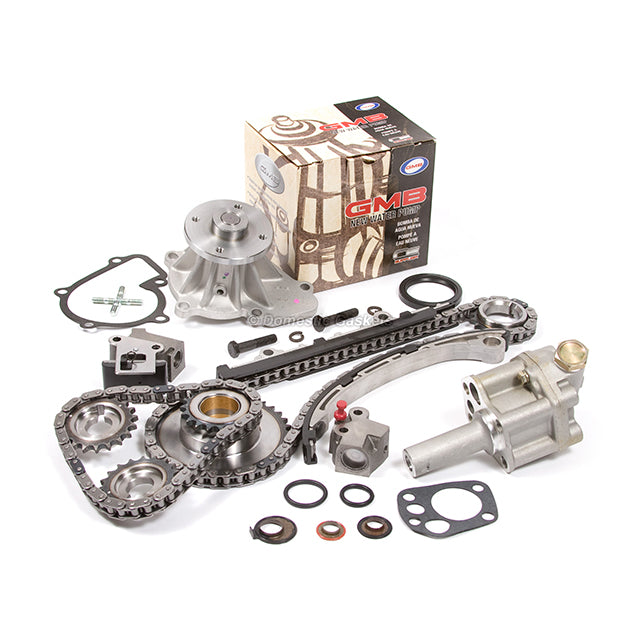 13024-9E000, 13016-9E000, 13077-5V100, 13021-53J00, 13028-9E010, 13028-ZD00A, 13070-4E102, 13070-53F16, 13091-9E000, 13085-1E401, 15010-F4500, 21010-86G00