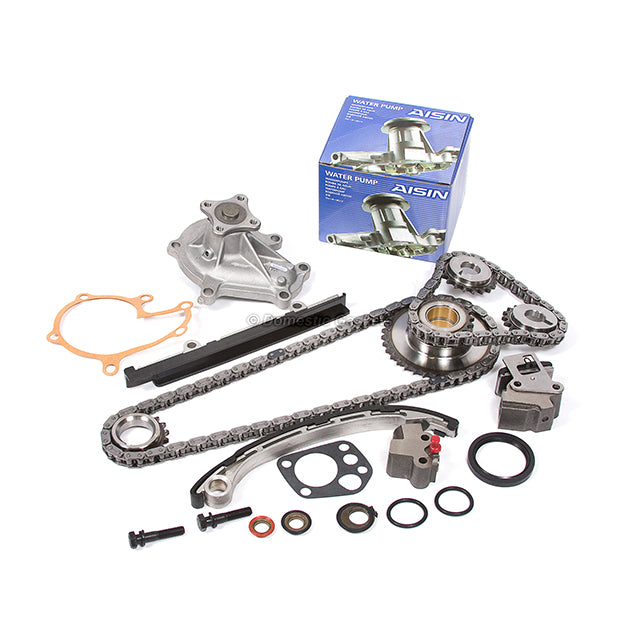 13024-9E000, 13016-9E000, 13077-5V100, 13021-53J00, 13028-9E010, 13028-ZD00A, 13070-4E102, 13070-53F16, 13091-9E000, 13085-1E401, 21010-1E403