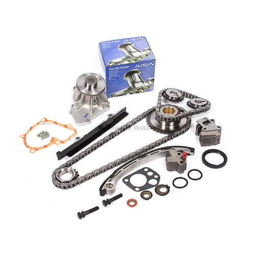 13024-9E000, 13016-9E000, 13077-5V100, 13021-53J00, 13028-9E010, 13028-ZD00A, 13070-4E102, 13070-53F16, 13091-9E000, 13085-1E401, 21010-86G00