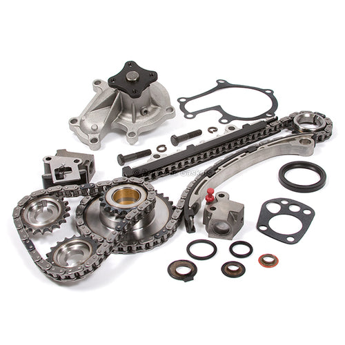 13024-9E000, 13016-9E000, 13077-5V100, 13021-53J00, 13028-9E010, 13028-ZD00A, 13070-4E102, 13070-53F16, 13091-9E000, 13085-1E401, 21010-1E403