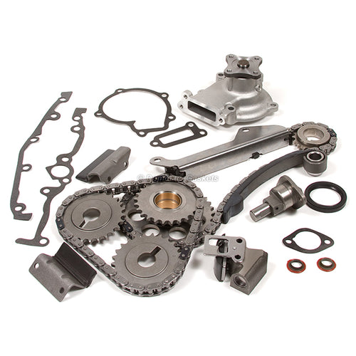 13024-0M200, 13025-57Y20, 13077-0M200, 13021-53Y01, 13028-55Y00, 13028-55Y10, 13070-53Y00, 13070-53Y00, 13085-53Y00, 13091-53Y01, 13510-10Y13, 21010-0M302