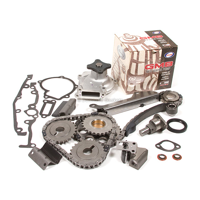 13024-0M200, 13025-57Y20, 13077-0M200, 13021-53Y01, 13028-55Y00, 13028-55Y10, 13070-53Y00, 13070-53Y00, 13085-53Y00, 13091-53Y01, 13510-10Y13, 21010-0M302