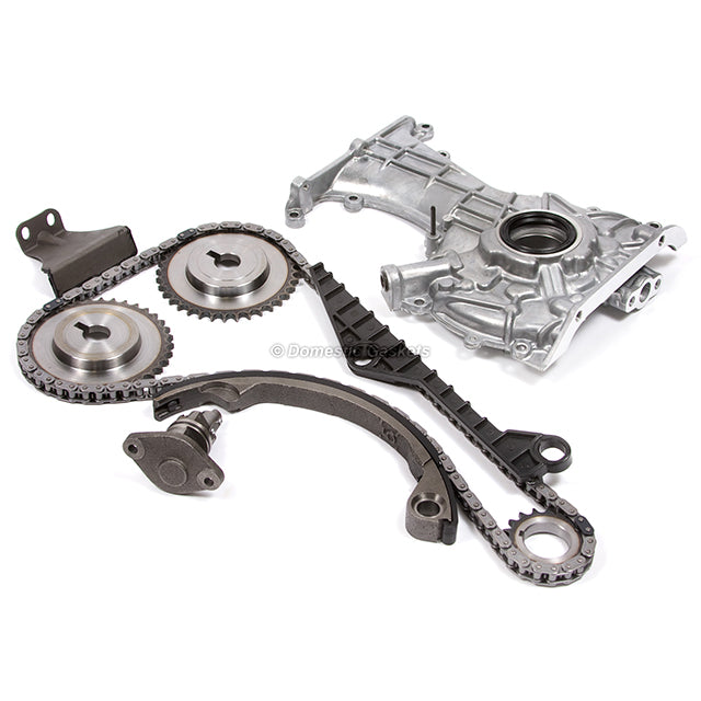 13024-53J01, 13021-53J00, A302H-53J0CVW, 13070-2J203, 13085-53J11, 13091-2J200, 13085-53J00, 13500-53J00