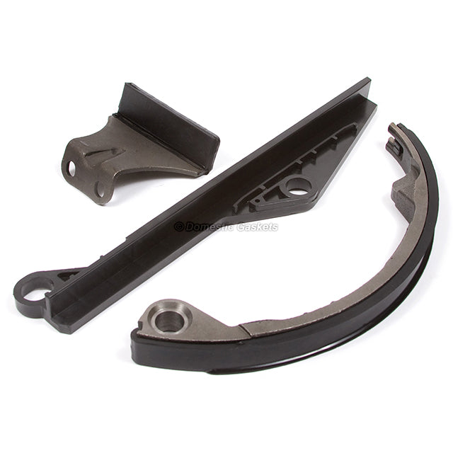 Timing Chain Kit for 94 -99 JDM NISSAN S14 SILVIA 200SX TURBO 2.0L SR20DET