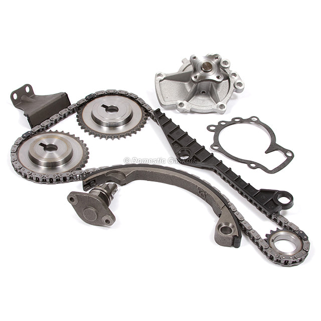 13024-53J01, 13021-53J00, A302H-53J0CVW, 13070-2J203, 13085-53J11, 13091-2J200, 13085-53J00, 21010-53J05