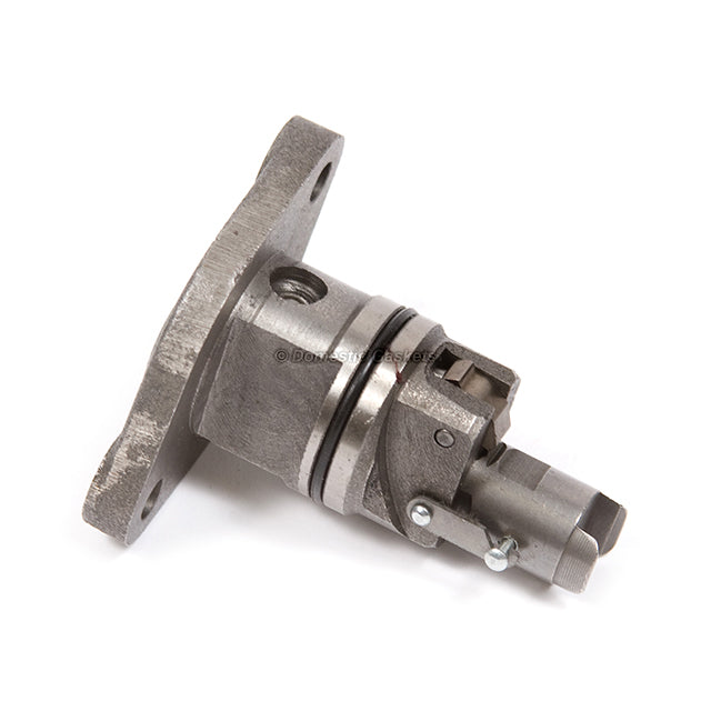 Fit 91-02 Nissan Sentra 200SX NX Infiniti G20 2.0L Timing Chain Oil Pump SR20DE