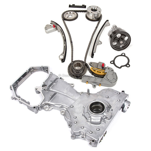 13024-EA000, 13021-EA00A, 13028-JA01A, 15041-8J015, 13025-AE02A, 13070-JA00A, 13070-8J012, 13091-JA00A, 13085-EA000, 13025-AE02A, 13500-8J00B, 21010-F461B