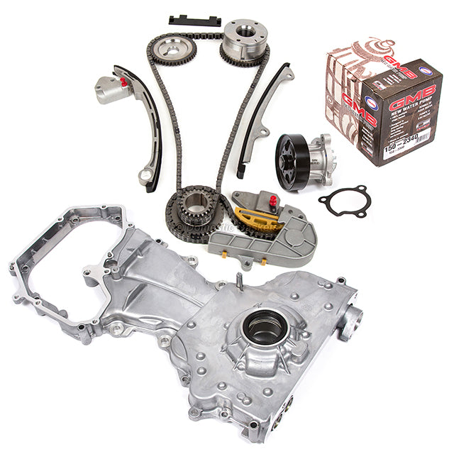 13024-EA000, 13021-EA00A, 13028-JA01A, 15041-8J015, 13025-AE02A, 13070-JA00A, 13070-8J012, 13091-JA00A, 13085-EA000, 13025-AE02A, 13500-8J00B, 21010-F461B