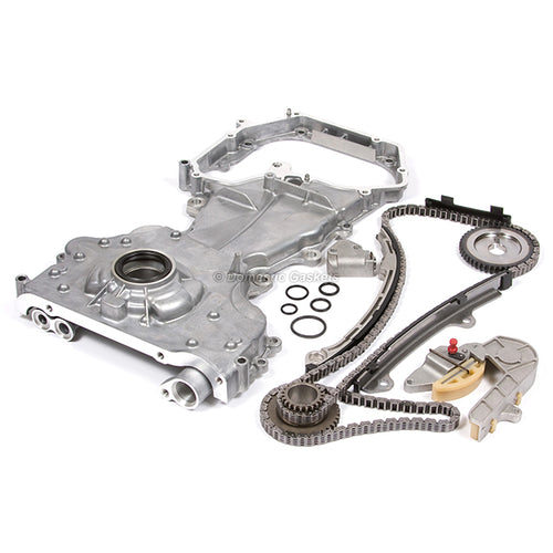 13024-EA000, 13021-EA00A, 13028-JA01A, 15041-8J015, 13025-AE02A, 13070-JA00A, 13070-8J012, 13091-JA00A, 13085-EA000, 13500-8J00B