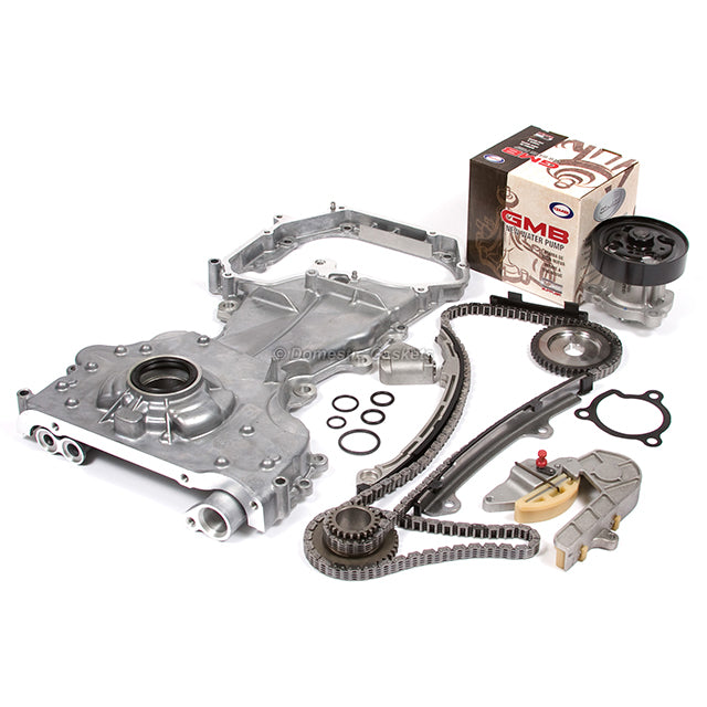 13024-EA000, 13021-EA00A, 13028-JA01A, 15041-8J015, 13025-AE02A, 13070-JA00A, 13070-8J012, 13091-JA00A, 13085-EA000, 13500-8J00B, 21010-F461B