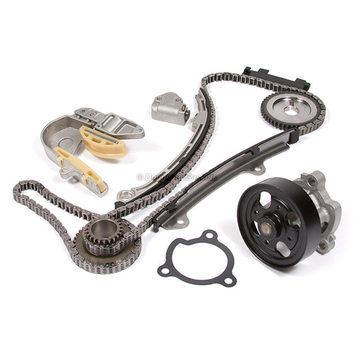 13024-EA000, 13021-EA00A, 13028-JA01A, 15041-8J015, 13025-AE02A, 13070-JA00A, 13070-8J012, 13091-JA00A, 13085-EA000, 21010-F461B