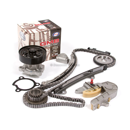 13024-EA000, 13021-EA00A, 13028-JA01A, 15041-8J015, 13025-AE02A, 13070-JA00A, 13070-8J012, 13091-JA00A, 13085-EA000, 21010-F461B