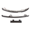 Complete Timing Chain Kit fit 02-06 Nissan Altima Sentra SE-R 2.5L DOHC QR25DE