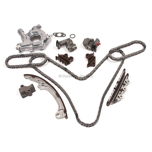 13028-31U12, 13028-31U00, 13091-2Y001, 13085-31U11, 13085-2Y501, 13085-31U16, 13070-8J14C, 13070-8J14D, 13070-31U0A, 15010-8J10A