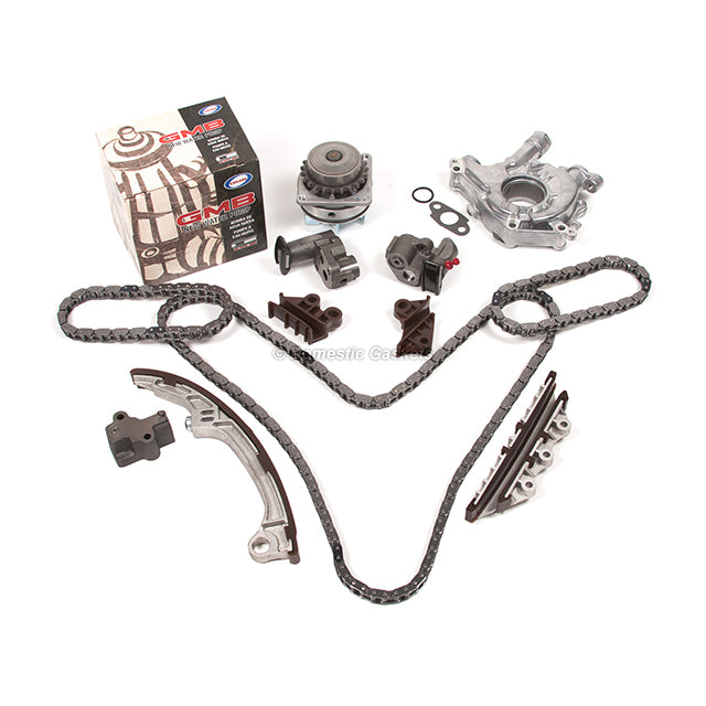 13028-31U12, 13028-31U00, 13091-2Y001, 13085-31U11, 13085-2Y501, 13085-31U16, 13070-8J14C, 13070-8J14D, 13070-31U0A, 15010-8J10A, 21010-31U85