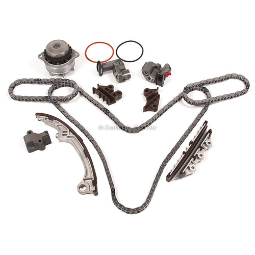 13028-31U12, 13028-31U00, 13091-2Y001, 13085-31U11, 13085-2Y501, 13085-31U16, 13070-8J14C, 13070-8J14D, 13070-31U0A, 21010-31U85