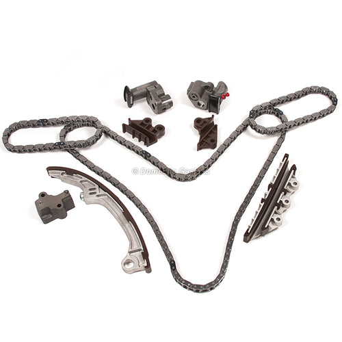 13028-31U12, 13028-31U00, 13091-2Y001, 13085-31U11, 13085-2Y501, 13085-31U16, 13070-8J14C, 13070-8J14D, 13070-31U0A