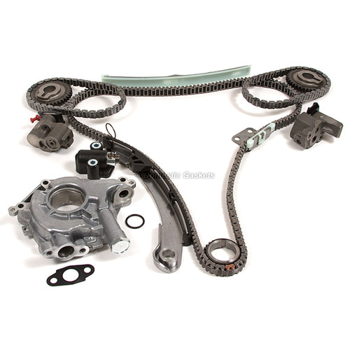 13025-EA22A, 13021-7Y000, 13028-ZK01C, 13028-ZS70A, 13085-7Y000, 13091-ZK00A, 13070-7Y000, 13070-ZK01B, 13070-ZK01A, 15010-7Y000