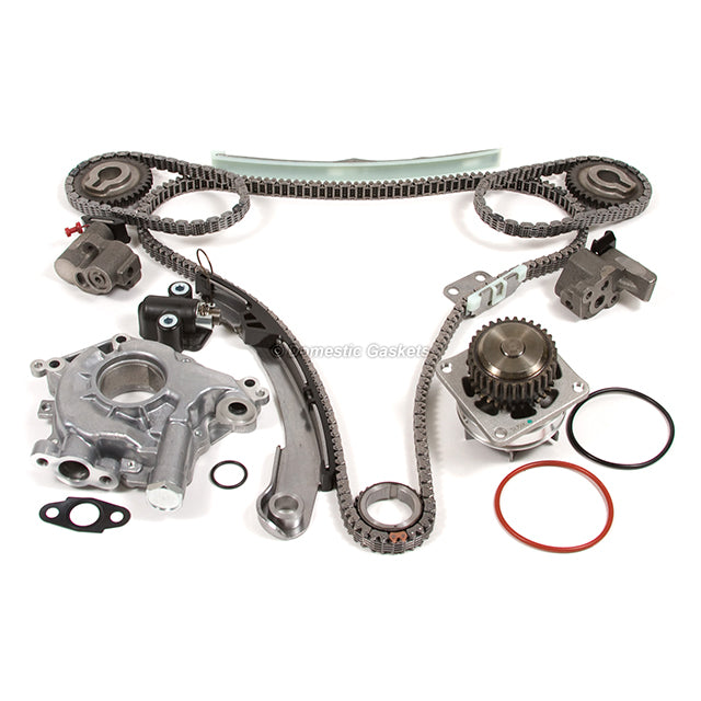 13025-EA22A, 13021-7Y000, 13028-ZK01C, 13028-ZS70A, 13085-7Y000, 13091-ZK00A, 13070-7Y000, 13070-ZK01B, 13070-ZK01A, 15010-7Y000, 21010-7Y026