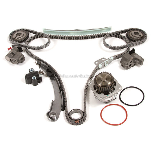 13025-EA22A, 13021-7Y000, 13028-ZK01C, 13028-ZS70A, 13085-7Y000, 13091-ZK00A, 13070-7Y000, 13070-ZK01B, 13070-ZK01A, 21010-7Y026