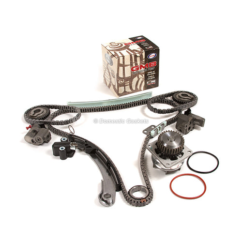 13025-EA22A, 13021-7Y000, 13028-ZK01C, 13028-ZS70A, 13085-7Y000, 13091-ZK00A, 13070-7Y000, 13070-ZK01B, 13070-ZK01A, 21010-7Y026