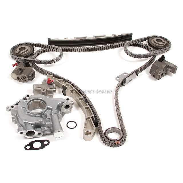 13024-AL50A, 13025-EA22A, 13021-AL51A, 13028-JK20B, 13028-JK00A, 13085-AL511, 13085-JK20A, 13091-JK20A, 13070-8J14D, 13070-EY00A, 13070-8J14C, 15010-8J10A