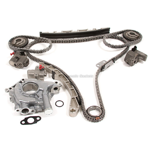 13024-AL50A, 13025-EA22A, 13021-AL51A, 13028-JK20B, 13028-JK00A, 13085-AL511, 13085-JK20A, 13091-JK20A, 13070-8J14D, 13070-EY00A, 13070-8J14C, 15010-8J10A