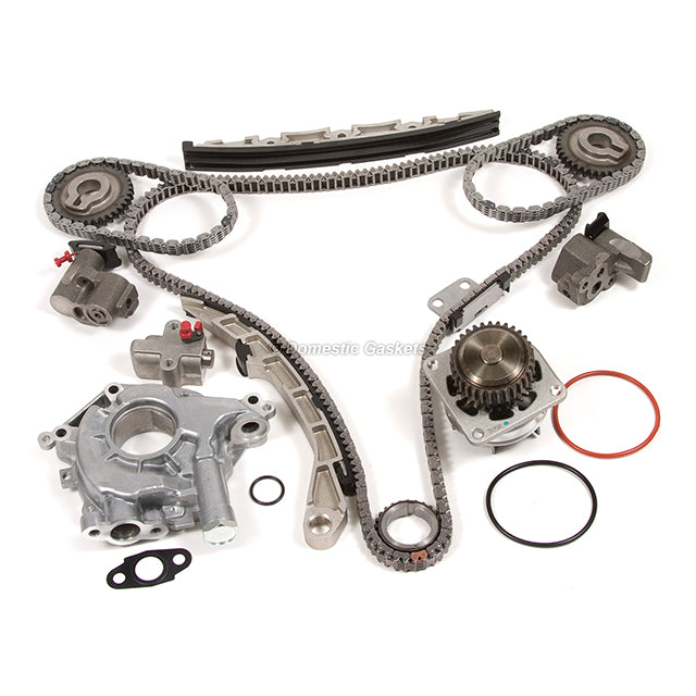 13024-AL50A, 13025-EA22A, 13021-AL51A, 13028-JK20B, 13028-JK00A, 13085-AL511, 13085-JK20A, 13091-JK20A, 13070-8J14D, 13070-EY00A, 13070-8J14C, 15010-8J10A