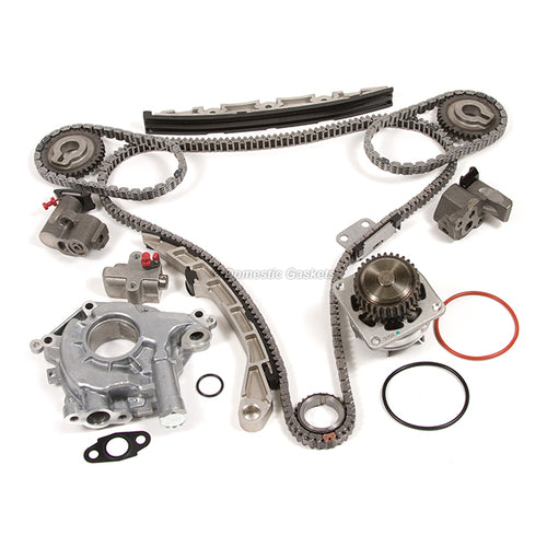 13024-AL50A, 13025-EA22A, 13021-AL51A, 13028-JK20B, 13028-JK00A, 13085-AL511, 13085-JK20A, 13091-JK20A, 13070-8J14D, 13070-EY00A, 13070-8J14C, 15010-8J10A