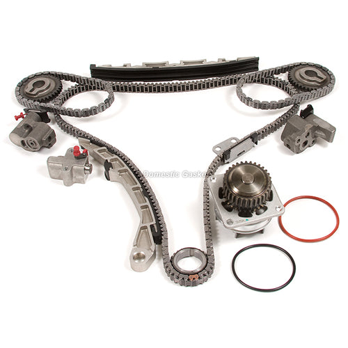 13024-AL50A, 13025-EA22A, 13021-AL51A, 13028-JK20B, 13028-JK00A, 13085-AL511, 13085-JK20A, 13091-JK20A, 13070-8J14D, 13070-EY00A, 13070-8J14C, B1010-AL50B