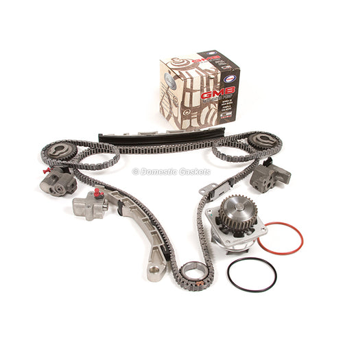 13024-AL50A, 13025-EA22A, 13021-AL51A, 13028-JK20B, 13028-JK00A, 13085-AL511, 13085-JK20A, 13091-JK20A, 13070-8J14D, 13070-EY00A, 13070-8J14C, B1010-AL50B