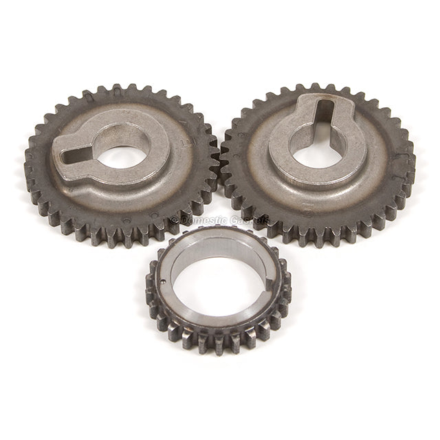 Fit 02-07 Nissan Murano 350Z Infiniti G35 3.5 Timing Chain GMB Water Pump VQ35DE