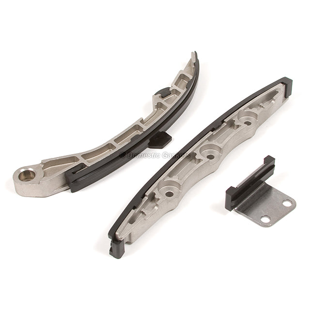 Fit 02-07 Nissan Murano 350Z Infiniti G35 FX35 3.5L Timing Chain Oil Pump VQ35DE