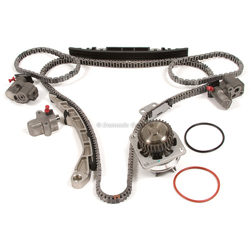 13025-JK20B, 13025-JK20A, 13021-7Y000, 13028-9HP0A, 13028-JA10B, 13091-JA10A, 13085-JA10A, 13085-JA10B, 13070-9N00A, 13070-JK21C, 13070-JK21B