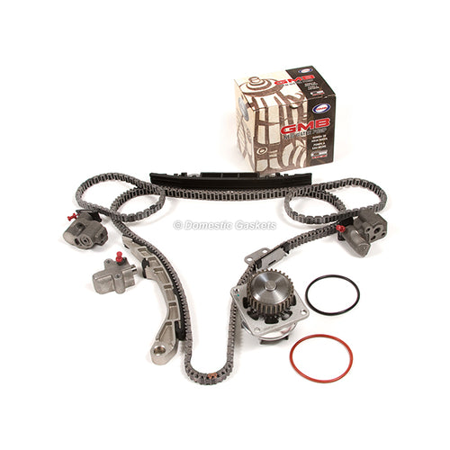 13025-JK20B, 13025-JK20A, 13021-7Y000, 13028-9HP0A, 13028-JA10B, 13091-JA10A, 13085-JA10A, 13085-JA10B, 13070-9N00A, 13070-JK21C, 13070-JK21B