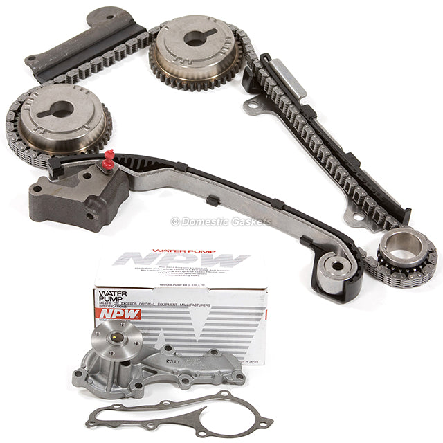 13024-5M000, 13025-8U30A, 13021-5M000, 13028-8U300, 13070-AU000, 13085-4M500, 13091-4M500, 13085-5M010, 21010-F460A