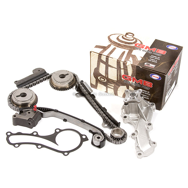 13024-5M000, 13025-8U30A, 13021-5M000, 13028-8U300, 13070-AU000, 13085-4M500, 13091-4M500, 13085-5M010, 21010-F460A