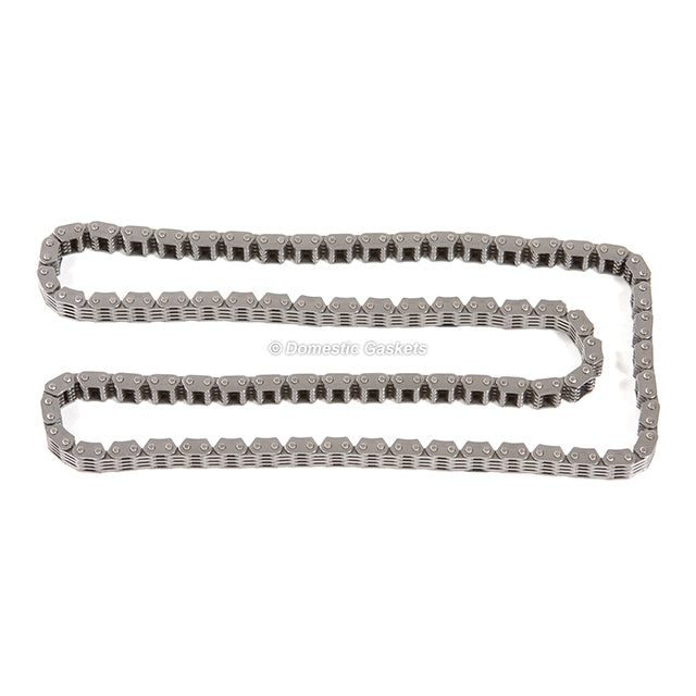 Fit 00-06 Nissan Sentra 1.8L DOHC Timing Chain Kit QG18DE